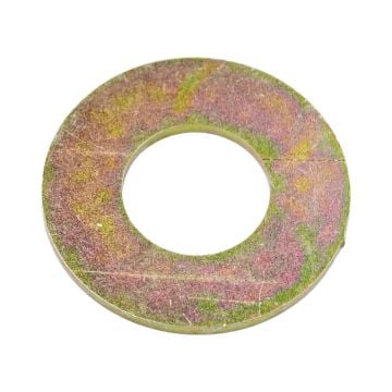 Washer 6732013 For Bobcat