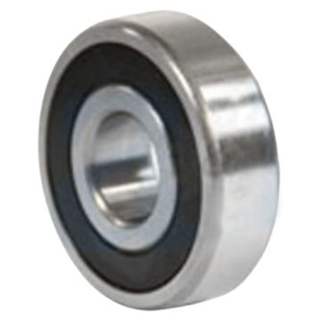 Clutch Pilot Bearing A28237 For Case