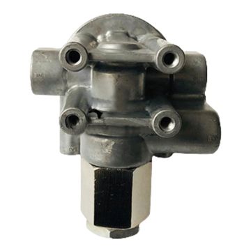 Filter & Valve GP-Pilot 158-8987 For Caterpillar