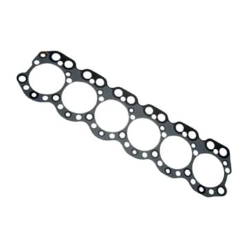 Cylinder Head Gasket ME022821 for Mitsubishi 