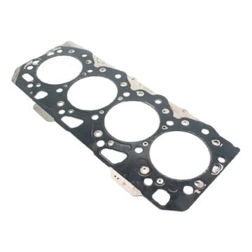 Cylinder Head Gasket ME051376 for Mitsubishi 