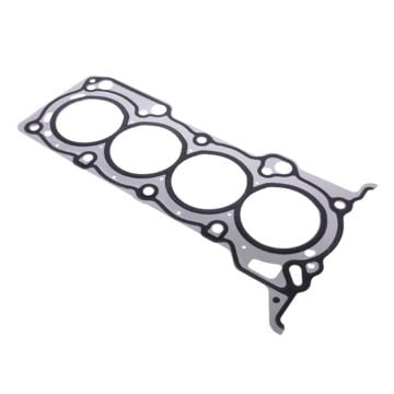 Cylinder Head Gasket MN195370-SUS  for Mitsubishi