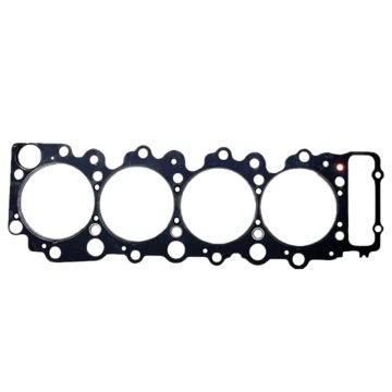 Cylinder Head Gasket 8-98055542-0 for Isuzu 4HK1 Engine 
