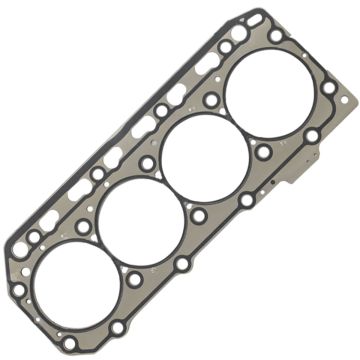 Cylinder Head Gasket 10-33-4122 Thermo King 486V 