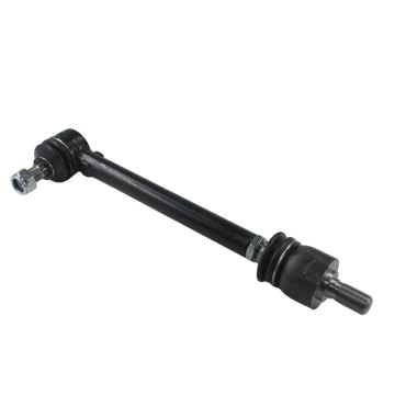 Steering Arm Tie Rod Assembly Ball Joint 144457A1 For Case