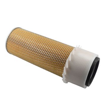 Air Filter 36876423 For Ingersoll Rand
