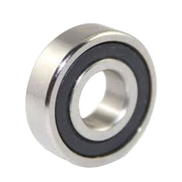 Clutch Pilot Bearing 70205756 for Allis Chalmers