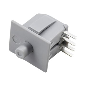 Seat Safety Switch 925-05013 For Cub Cadet