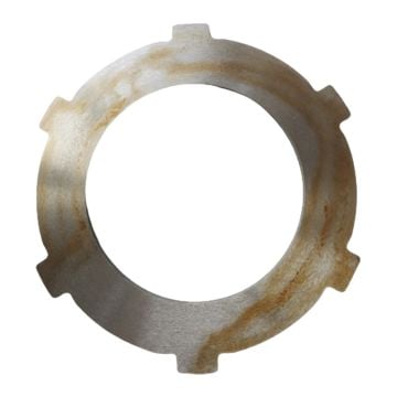 Shuttle Clutch Plate 3C291-23050 Kubota Tractor M4N-071 M5-091 M5N-091 M5-111 M5L-111 M5040 M5140 M6040 M6060 M7040 M7060 M8540 M8560 M9540 M9960