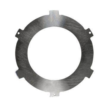 Shuttle Clutch Plate 3C151-23040 for Kubota