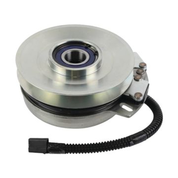 Electric Blade PTO Clutch TCA14535 For John Deere