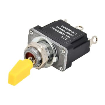 Buy Toggle Switch 31NT393-3-B08 For Honeywell Online
