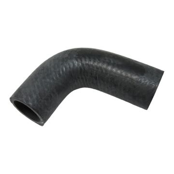 Upper Radiator Hose 15321-72940 For Kubota