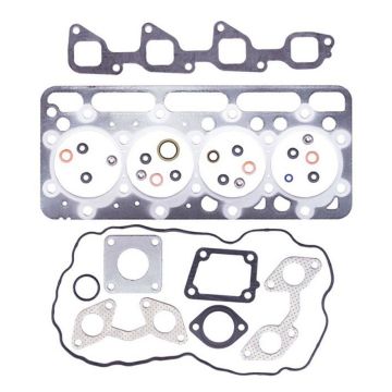 Head Gasket Set 1G975-99350 For Kubota 