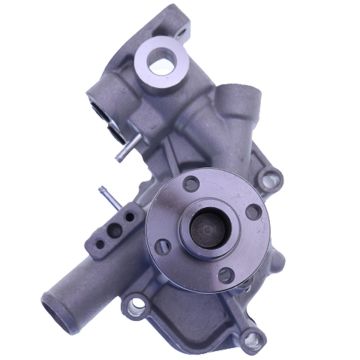Water Pump 13-2574 For Thermo King