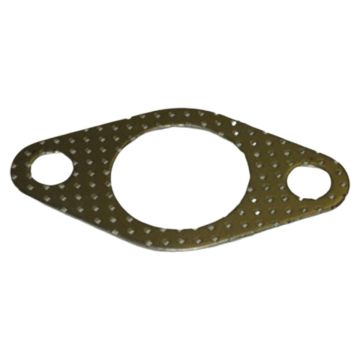 Elbow Gasket 15221-12370 For Kubota 