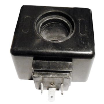 Industrial Valve Coil 617476 DG4V5-C Eaton Vickers Harvesters refuse haulers mobile and industrial DG4V5-C