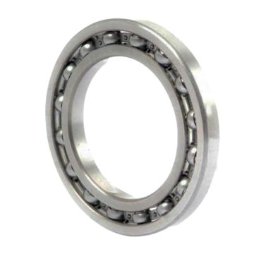 PTO Clutch Release Bearing 08101-16013 Allis Chalmers Tractor 5040 5045 5050 Kubota Tractor L5450 M4000 M4030 M4050 M4500 M5030 M5500 M6030 M7030 M7500 Landini Tractor 4830 5500 5830 5860 5870 6030 6070