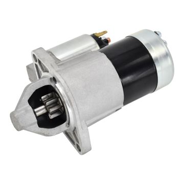 Starter Motor 12V 6C14059210 For Kubota