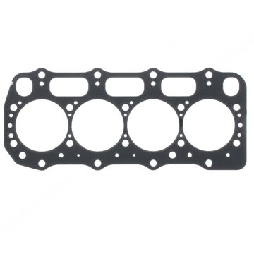 Cylinder Head Gasket 111147681 for Perkins 