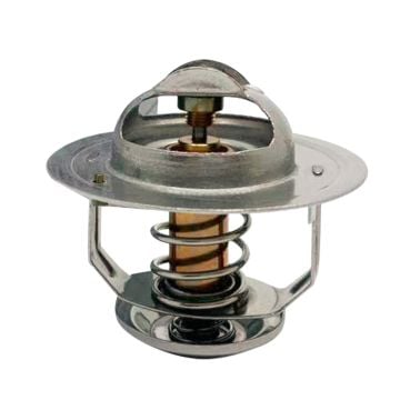 Thermostat for Mitsubishi 