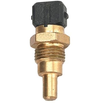 Water Temperature Sensor for Hyundai