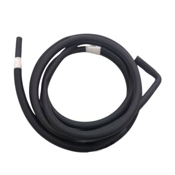 Air Conditioning Hose Assembly 208-810-1342 2088101342 Komatsu Excavator PC400LC-8 PC400-8 PC400-8R