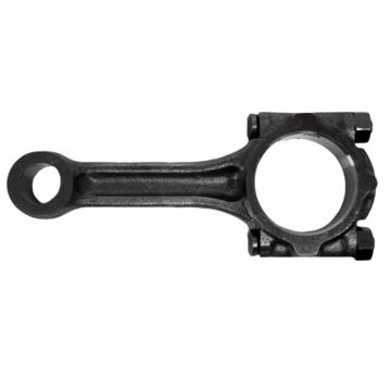 Connecting Rod 30L19-00053 30L19-00030 Mitsubishi Engine Connecting Rod 30L19-00053 Mitsubishi Engine