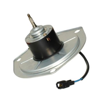 12V Cab Blower Motor T0270-72150 For Kubota