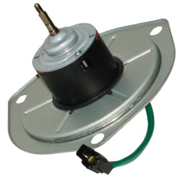 12V Blower Motor T1065-72150 For Kubota