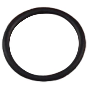 Seal O-Ring 6V-6609 For Caterpillar CAT