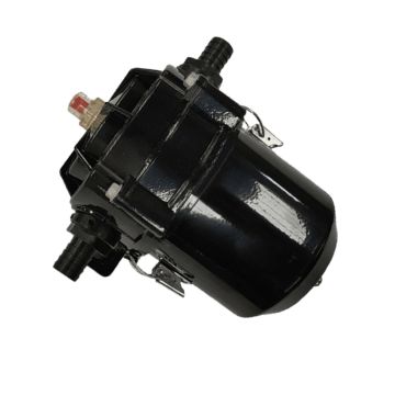 Crankcase Breather Filter 3933548 for Cummins