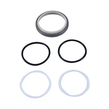 Hydraulic Seal Kits V0521-23500SK For Kubota