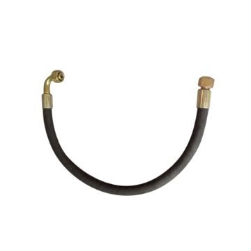 Hose 1622184001 For Atlas Copco