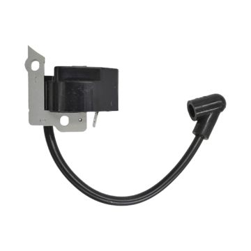 Ignition Coil Module 94605 For Homelite