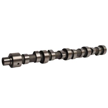 Camshaft MD997173 For Mitsubishi