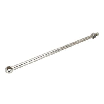 Brake Rod Equalizer 101953101 For Club Car 