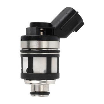 Fuel Injector 16600-38Y10 for Nissan for Infiniti for Mercury