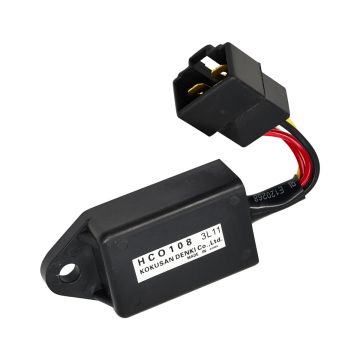 Timer LVA802041 for John Deere