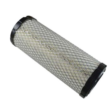 Outer Air Filter 21538600 For Briggs & Stratton 