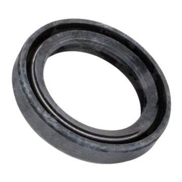 Injection Pump Gasket Oil Seal 1157795750 for Isuzu