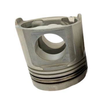 Piston 1121119081 for Isuzu