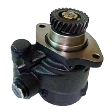 Power Steering Pump 57100-75550 For Mitsubishi