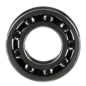 Engine Ball Bearing 1-09800265-0 for Hitachi