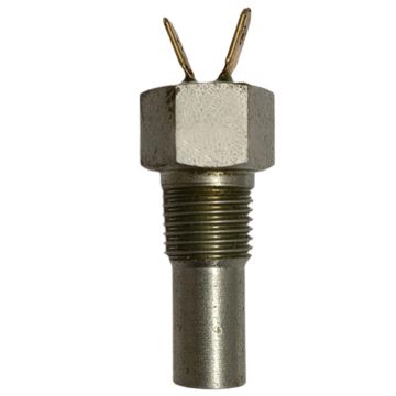 Water Temperature Switch 15898059 For Ingersoll Rand