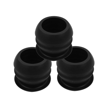 3Pcs Shaft Bushing 53221-HC4-000 For Honda