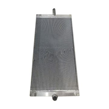 Hydraulic Oil Cooler 265-3625 For Caterpillar
