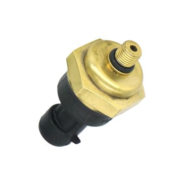 Oil Pressure Switch Sensor Bobcat Loader 430 435 E25 E26 E32 E35 751 753 763 773 863 864 873 883 963 A220 A300 A770 S100 S130 S150 S160 S175 S185 S205 S220 S250 S300 S330 S510 S530 S550 S570 S590 S630 S650 S750 S770 S850 T110 T140 T180 T190 T200 T250 T300