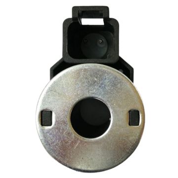 12v DC 8.8 Ohms Solenoid Valve Coil 4303812 Metri-Pack 150 Connector Zener Diode for HydraForce