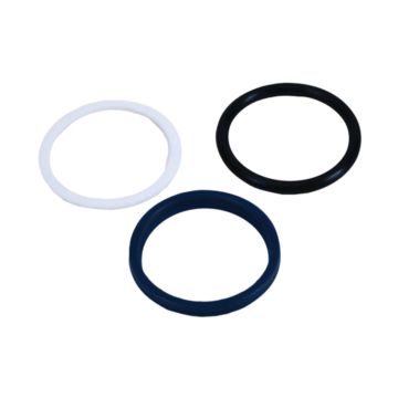 Hydraulic Seal Kit V0521-24900SK for Kubota